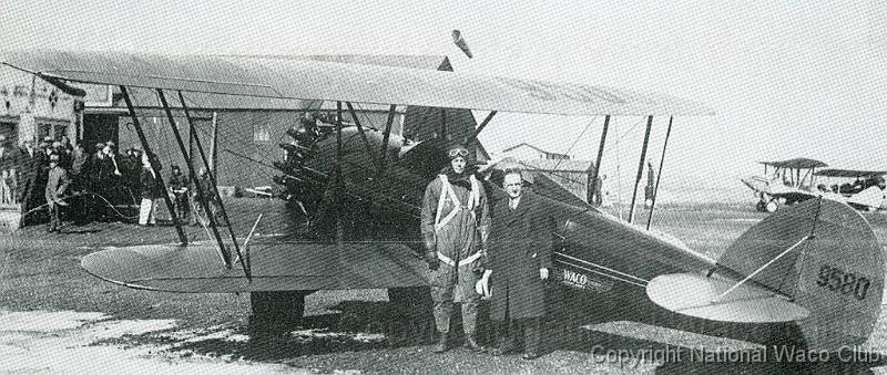 1929 Waco ATO NC9580.jpg